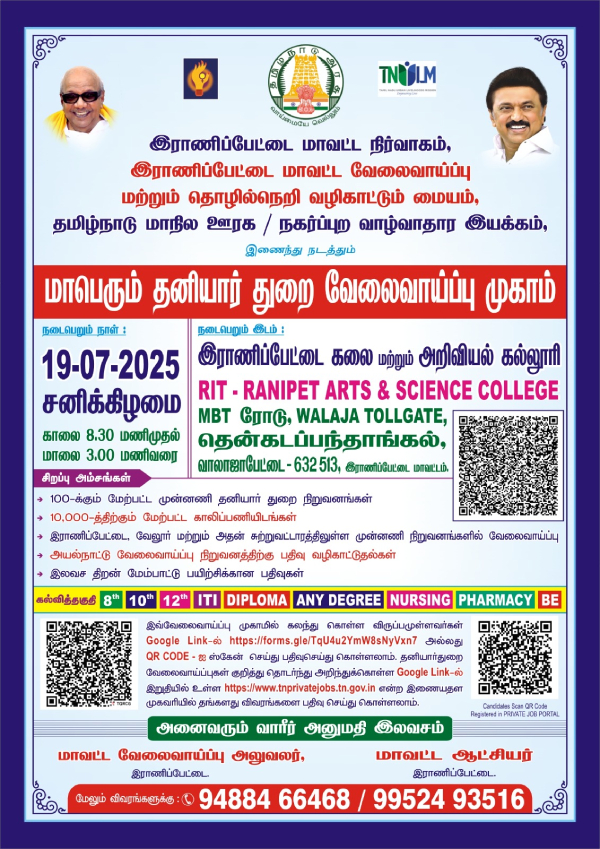 Popup Image